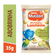 799076---Snack-Mucilon-Abobrinha-35g_0002_63ff504fe816b50c47f9ffa9_1