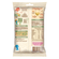 799076---Snack-Mucilon-Abobrinha-35g_0000_63ff5058e816b50c47f9ffaa_2 799076---Snack-Mucilon-Abobrinha-35g_0000_63ff5058e816b50c47f9ffaa_2