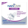 799858---Suplemento-Pediatrico-NANCARE-Flora-Imune-30-saches_0000_6305122bbec9fe1aeec19a12_1 799858---Suplemento-Pediatrico-NANCARE-Flora-Imune-30-saches_0000_6305122bbec9fe1aeec19a12_1