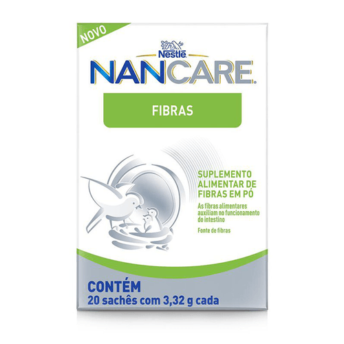 799866---Suplemento-Pediatrico-NANCARE-Fibras-20-saches_0006_63038205752ce50bdb9df3e4_1