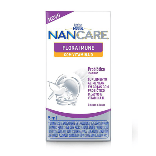 799874---Suplemento-Pediatrico-NANCARE-Flora-Imune-com-Vitamina-D-5-ml_0006_63050ec12e752d1a8b1b0480_1