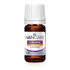 799874---Suplemento-Pediatrico-NANCARE-Flora-Imune-com-Vitamina-D-5-ml_0001_63050ec12e752d1a8b1b0480_6