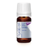 799874---Suplemento-Pediatrico-NANCARE-Flora-Imune-com-Vitamina-D-5-ml_0000_63050ec12e752d1a8b1b0480_7