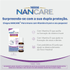 799874---Suplemento-Pediatrico-NANCARE-Flora-Imune-com-Vitamina-D-5-ml_0007_635c25ca45cc860c55dbcee3_2