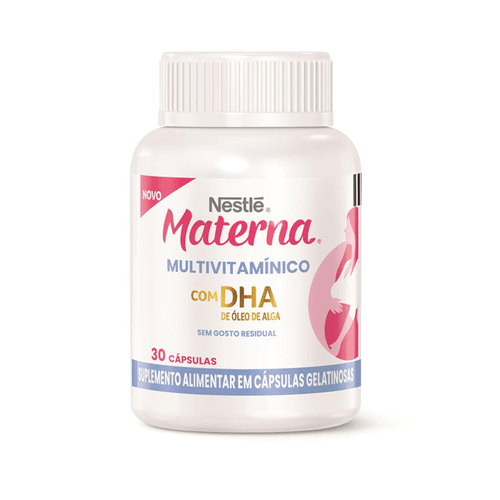 808598---Suplemento-adulto-Materna-Multivitaminico-com-DHA-30-unidades_0003_64121a000d42930c067476e1_2