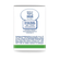 808610---Suplemento-alimentar-Materna-Fibras-60g-0005-652450912aef170c222a51f8-5