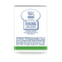 808610---Suplemento-alimentar-Materna-Fibras-60g-0005-652450912aef170c222a51f8-5