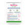 808610---Suplemento-alimentar-Materna-Fibras-60g-0000-652450912aef170c222a51f8-4