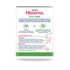 808610---Suplemento-alimentar-Materna-Fibras-60g-0000-652450912aef170c222a51f8-4