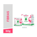 808610---Suplemento-alimentar-Materna-Fibras-60g-0002-65a18ec0cea5e36f1b285a37-1