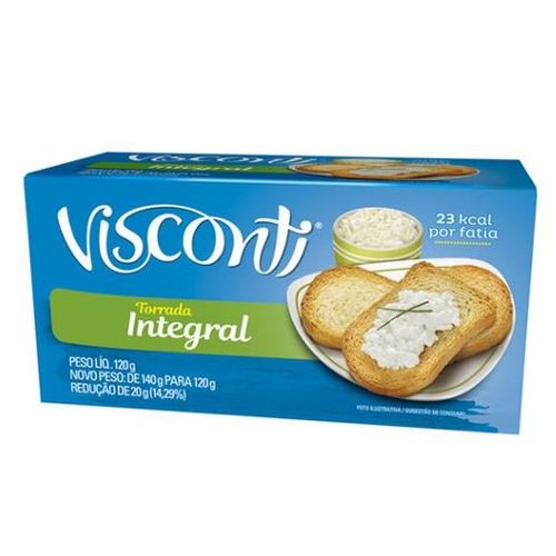 image-6eb1db26d5ed4db7815848db15b1815a image-6eb1db26d5ed4db7815848db15b1815a