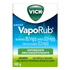 721425---Descongestionante-Vick-VapoRub-100g_0004_7500435157599_6