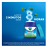 721425---Descongestionante-Vick-VapoRub-100g_0003_7500435157599_2