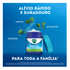 721425---Descongestionante-Vick-VapoRub-100g_0001_7500435157599_4