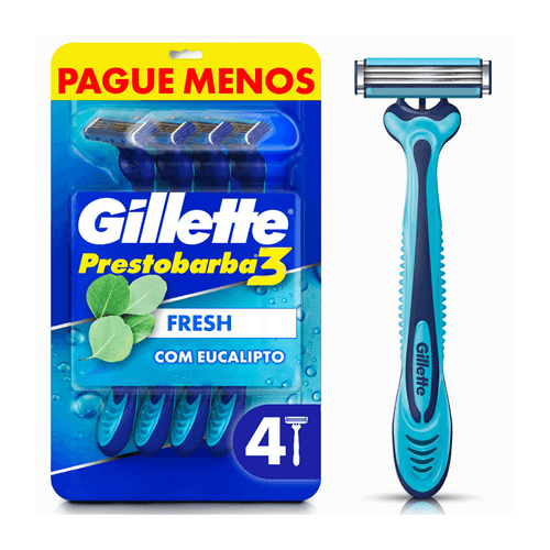 722057---Kit-Aparelho-de-Barbear-Gillette-Prestobarba3-Cool-4-Unidades_0006_7500435160650_1