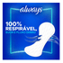 722340---Protetor-Diario-Always-Respiravel-80-Unidades_0001_7500435167567_6