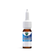 728489---Spray-Nasal-Vick-Primera-Protecao-15ml_0001_7500435177450_7 728489---Spray-Nasal-Vick-Primera-Protecao-15ml_0001_7500435177450_7