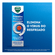 728489---Spray-Nasal-Vick-Primera-Protecao-15ml_0006_7500435177450_2 728489---Spray-Nasal-Vick-Primera-Protecao-15ml_0006_7500435177450_2