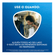 728489---Spray-Nasal-Vick-Primera-Protecao-15ml_0005_7500435177450_3 728489---Spray-Nasal-Vick-Primera-Protecao-15ml_0005_7500435177450_3