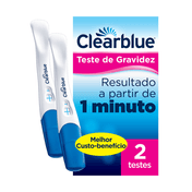 728810---Teste-de-Gravidez-Clearblue-Plus-2-Unidades_0006_7506339305142_1