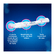 728810---Teste-de-Gravidez-Clearblue-Plus-2-Unidades_0002_7506339305142_5 728810---Teste-de-Gravidez-Clearblue-Plus-2-Unidades_0002_7506339305142_5