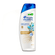 729698---Shampoo-Head-Shoulders-Crescimento-Forte-Desde-A-Raiz-200ml_0000_7500435176866_7 729698---Shampoo-Head-Shoulders-Crescimento-Forte-Desde-A-Raiz-200ml_0000_7500435176866_7