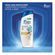 729698---Shampoo-Head-Shoulders-Crescimento-Forte-Desde-A-Raiz-200ml_0005_7500435176866_2 729698---Shampoo-Head-Shoulders-Crescimento-Forte-Desde-A-Raiz-200ml_0005_7500435176866_2