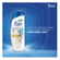 729698---Shampoo-Head-Shoulders-Crescimento-Forte-Desde-A-Raiz-200ml_0004_7500435176866_3 729698---Shampoo-Head-Shoulders-Crescimento-Forte-Desde-A-Raiz-200ml_0004_7500435176866_3