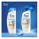 729698---Shampoo-Head-Shoulders-Crescimento-Forte-Desde-A-Raiz-200ml_0003_7500435176866_4 729698---Shampoo-Head-Shoulders-Crescimento-Forte-Desde-A-Raiz-200ml_0003_7500435176866_4