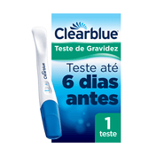 740888---Teste-de-Gravidez-Procter-Clear-Blue-Saiba-Antes-1-Unidade_0006_7500435137959_1