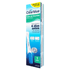 740888---Teste-de-Gravidez-Procter-Clear-Blue-Saiba-Antes-1-Unidade_0000_7500435137959_7