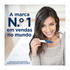 740888---Teste-de-Gravidez-Procter-Clear-Blue-Saiba-Antes-1-Unidade_0005_7500435137959_2