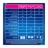 740888---Teste-de-Gravidez-Procter-Clear-Blue-Saiba-Antes-1-Unidade_0004_7500435137959_3