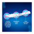 740888---Teste-de-Gravidez-Procter-Clear-Blue-Saiba-Antes-1-Unidade_0001_7500435137959_6