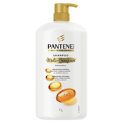 765988---Shampoo-Pantene-Ultimate-Care-Multibeneficios-1L_0000_7500435107297_5