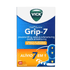 769711---Vick-Pyrena-Grip-7-20-Comprimidos_0000_7500435188067_7