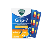 769711---Vick-Pyrena-Grip-7-20-Comprimidos_0006_7500435188067_1