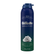 770680---Espuma-de-Barbear-Gillette-Sensitive-150g_0000_7500435188470_6