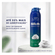 770680---Espuma-de-Barbear-Gillette-Sensitive-150g_0004_7500435188470_3