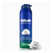 770680---Espuma-de-Barbear-Gillette-Sensitive-150g_0003_7500435188470_1