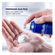 770680---Espuma-de-Barbear-Gillette-Sensitive-150g_0002_7500435188470_2