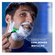 770680---Espuma-de-Barbear-Gillette-Sensitive-150g_0001_7500435188470_5