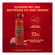 771090---Desodorante-Aerosol-Old-Spice-Adventure-150ml_0005_7500435186438_2