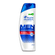 774499---Shampoo-Head---Shoulders-Men-Old-Spice-200ml_0000_7500435187879_7 774499---Shampoo-Head---Shoulders-Men-Old-Spice-200ml_0000_7500435187879_7