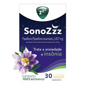 804282---Passiflora-857mg-SonoZzz-Caixa-30-Comprimidos_0006_7500435201643_1