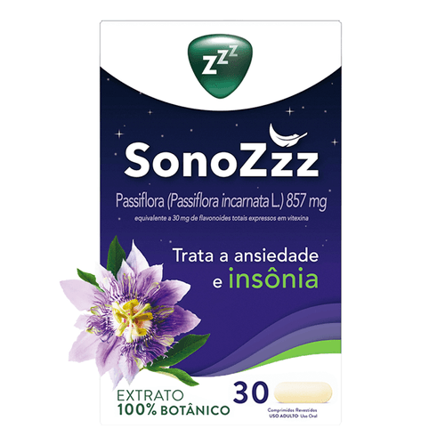 804282---Passiflora-857mg-SonoZzz-Caixa-30-Comprimidos_0006_7500435201643_1