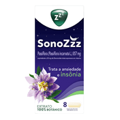 804290---Passiflora-857mg-SonoZzz-Caixa-8-Comprimidos_0006_7500435201650_1