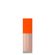 image-fcc21e13e8704f50a194f0eaa168acf6