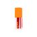 image-4ea8dc01fbc74f689fbbaaa82dcdf873