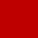 image-926b6ec9f98c4338ac1cd3c4dba134f1